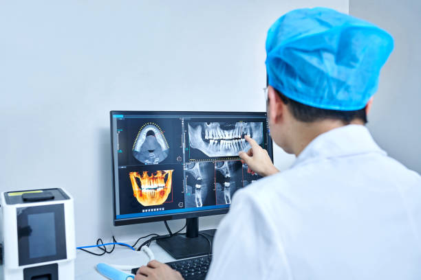 Best Pediatric Emergency Dentist in Wilson, PA