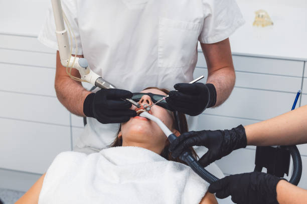Best Orthodontic Emergency Dentist in Wilson, PA